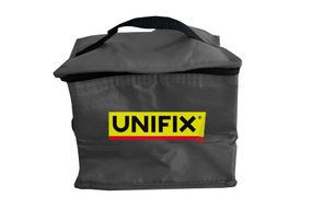 Термосумка UNIFIX