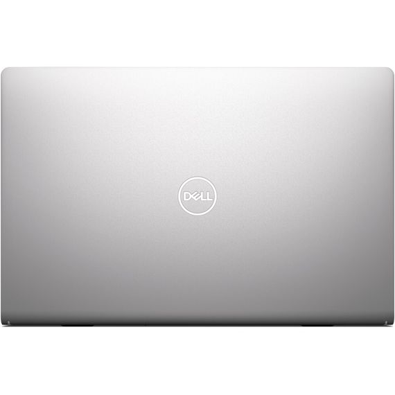 Ноутбук Dell 15 Aluminum (DC15250_RPLU_003_M_UBU) | Зображення 5