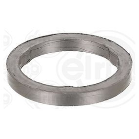 Прокладка выпускного коллектора BMW 1/3/5/7/X3/X5 N55 05-,738.190