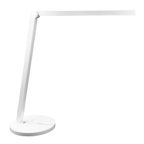 Світильник настільний LED "ADEL" 8 W  білий | Зображення 1