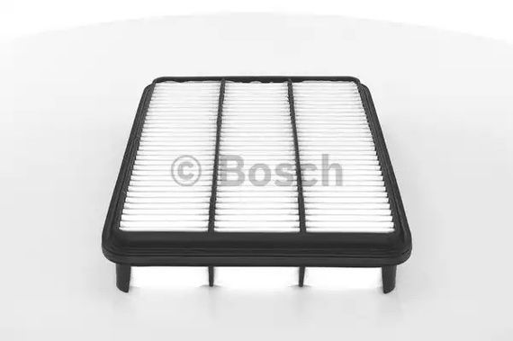 Фільтр повітряний LEXUS GX, TOYOTA LAND CRUISER, BOSCH (F026400225) | Зображення 1