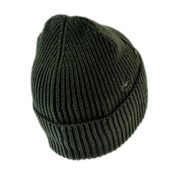 Шапка Malisa ТОНІ хакі 55-58 | Зображення 2