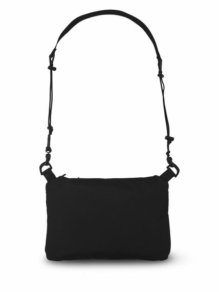 Тактична сумка SLIM (Black Edition) | Зображення 8