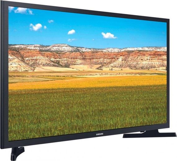 Телевизор SAMSUNG UE32T4500AUXUA2 4K HD LED SMART TV 32 дюйма | Зображення 6