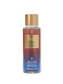Міст для тіла Victoria's Secret Vanilla Lace (250 ml)
