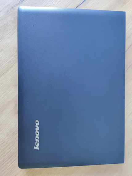 Ноутбук Lenovo G50-80 / 15.6 HD / i5 5200U / 4Gb / HDD 500Gb / Intel HD5500 | Зображення 5