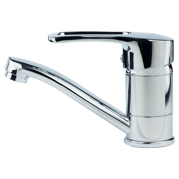 Змішувач для кухні Aquatica MD-2B144C 9712120