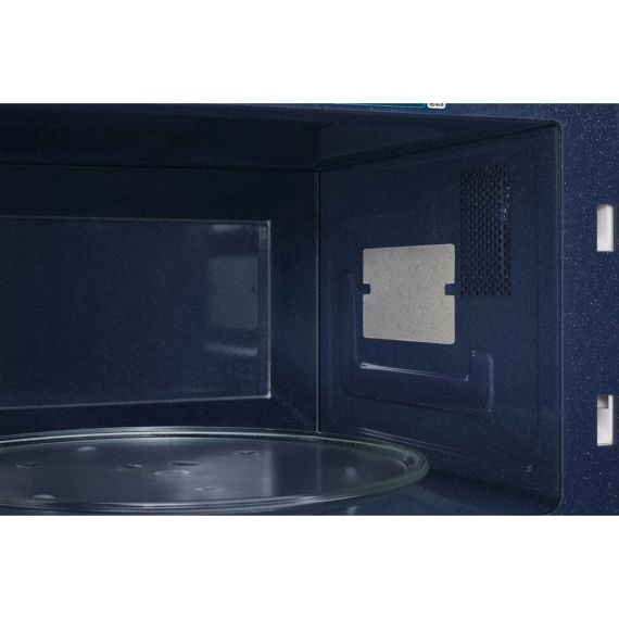 Мікрохвильова піч Samsung MS23DG4504AGUA | Зображення 7
