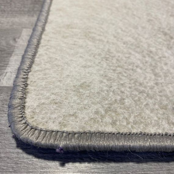 Ковролин Betap Mabelie 815 | Зображення 3