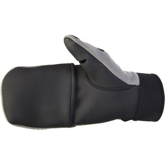 Рукавиці-рукавиці Norfin Helium розмір XL (703067-XL) | Зображення 1