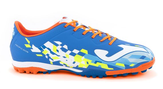 Стоноги Joma PROPULSION PROS.504.PT (р. 43;44;45) | Зображення 1