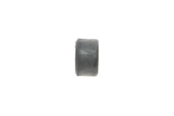 Втулка стабилизатора переднего Fiat Brava Bravo Tipo 86-03 d=31mm  12062 | Зображення 2