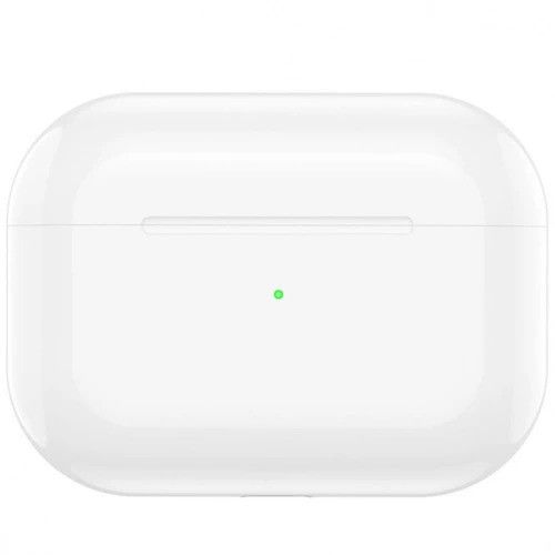 Бездротові навушники Bluetooth Hoco EW26 TWS white | Зображення 3