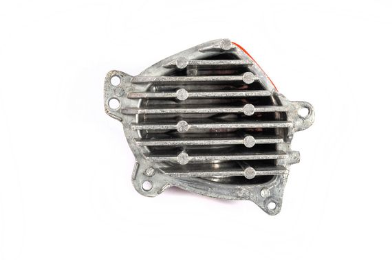 LED Модуль Фары 23508301L (Lazer) (1 шт, левый) для BMW 5 серия G30/31 2017-2023 гг | Зображення 3