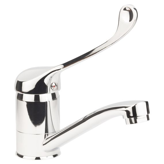 Змішувач медичний Aquatica (9712150)