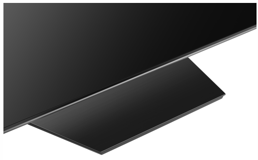 LED-телевізор Hisense 55U7NQ | Зображення 6