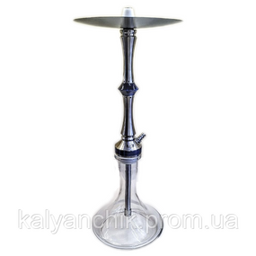 Кальян Garden Аквилон