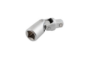 Кардан Домашний Мастер 1/2" (ET-1123)