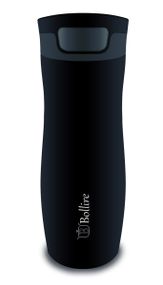 ТермоКружка Bollire BR-3502 480 мл