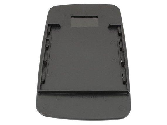 Mercedes Sprinter (95-05) правий вкладиш вставка дзеркала без підігріву з механічною коробкою передач, Мерседес Спрінтер | Зображення 1