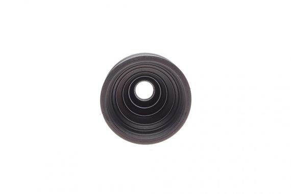 ШРКШ зовнішній Hyundai Getz 02-10 25z 22z 52.5mm 76.3mm 62mm  +ABS48z  15-1545 | Зображення 5