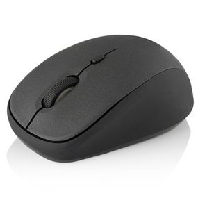 Мышка Modecom MC-WM6 BLACK (M-MC-0WM6-100)