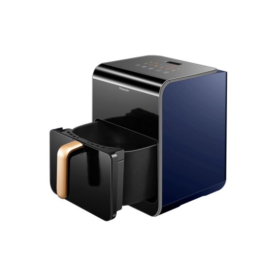 Мультипіч Panasonic NF-CC600ATS | Зображення 5