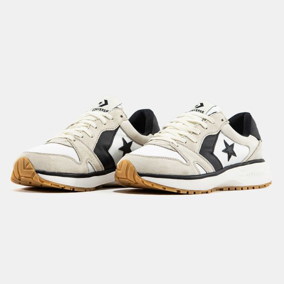 Кроссовки C1onverse Omni Trainer Стиль та комфорт на кожен день весна / літо / осінь 2336 44 | Зображення 2