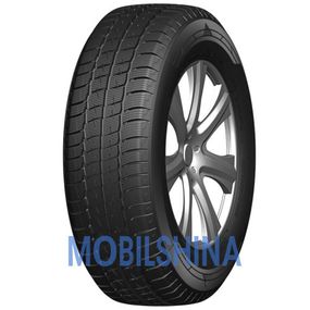 Зимние шины SUNNY WINTER FORCE NW103 (215/75R16C 113/111R)