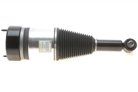 Амортизатор задний BMW 5 G31 19- L  пневмо B47 B48 B57 B58 AS-3801