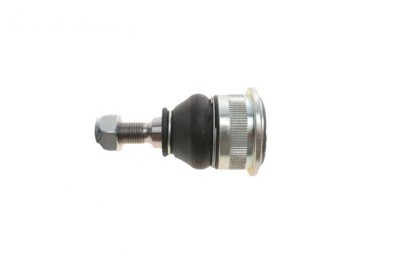 Опора шаровая передняя снизу Renault Espace III 96-02 Avantime 01-03 d=38.3mm  93-90439 | Зображення 1