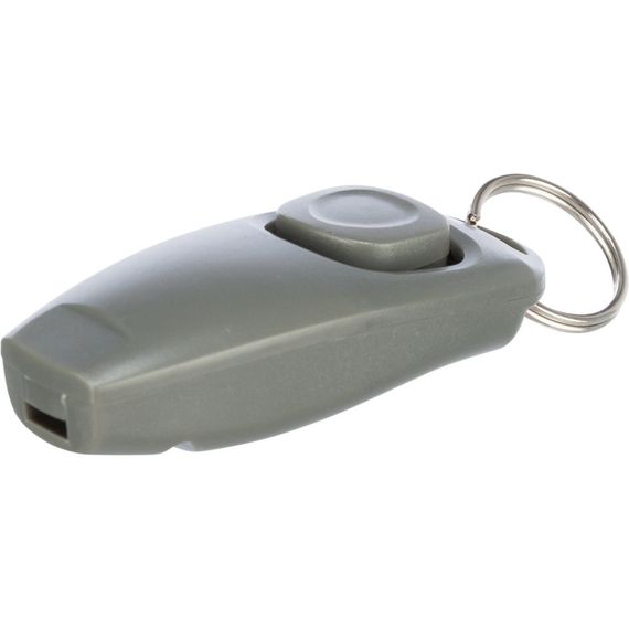 Клікер-свисток Trixie для собак 8 см | Зображення 3