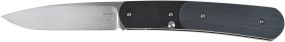 Ніж Boker Plus Dogleg Auto