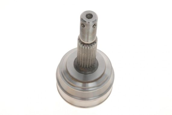 Шрус наружный Opel Kadett 79-94 Astra F 94-98 Corsa A 87-93 Ascona 81-88 22z 22z 52mm 81mm 57mm  15-1007 | Зображення 9