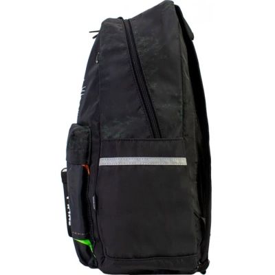 Рюкзак школьный Maxi 16,5&quot; (MX85440) | Зображення 2