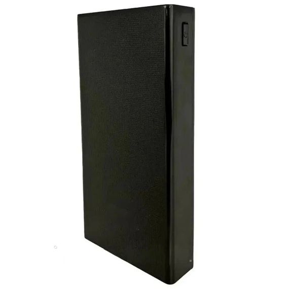 Повербанк 10000mAh 20W PD+QC XPRO PN-555 (234573586_375)