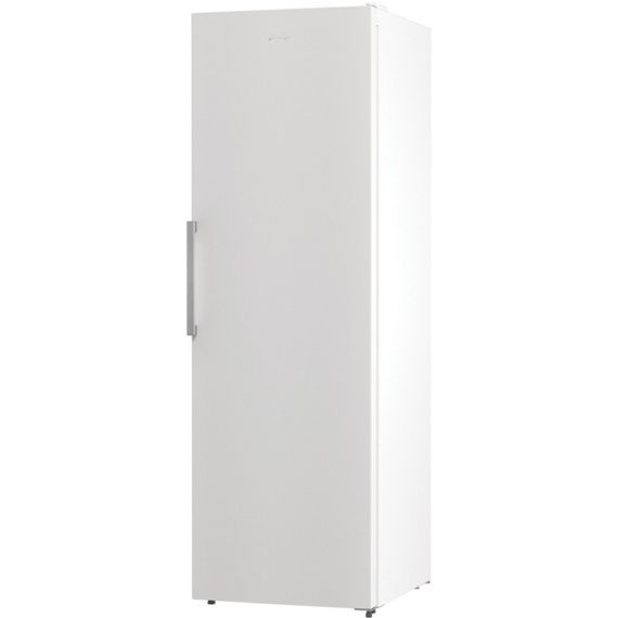 Морозильная камера Gorenje FN619FEW5 | Зображення 1