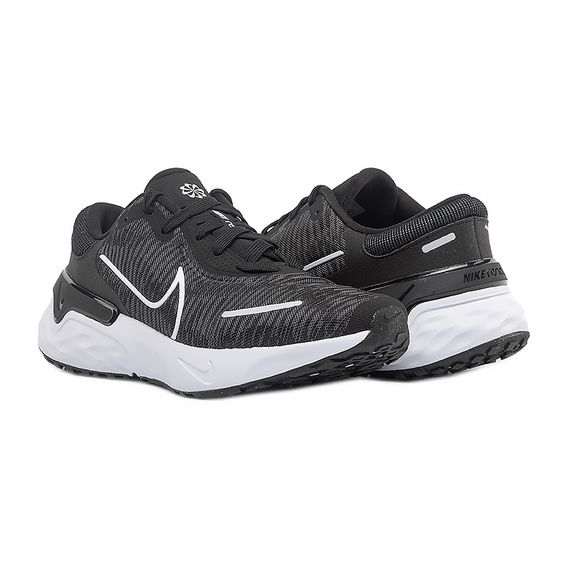 Кросівки Nike RENEW RUN 4