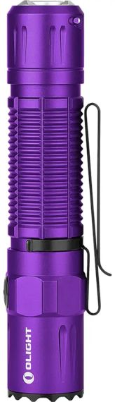 Ліхтар Olight M2R Pro Purple | Зображення 5