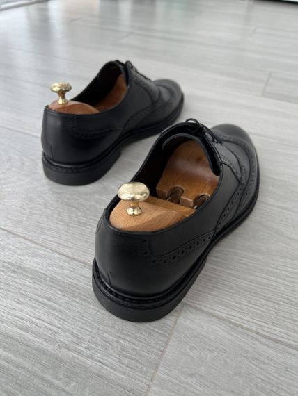 Чоловічі броги IKOS 40 розмір | Зображення 6