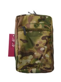 Аптечка тактична 160х200х60 мм М&М мультикам артикул (213471)