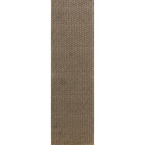 Картон Trixie змінний для дряпки 48022 15х58 см