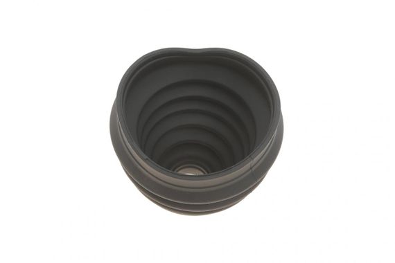 Шрус наружный VW Crafter 06-11 T5 Multivan 03-15 38z 27z 63mm 100mm 53.5mm  15-1478 | Зображення 6