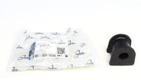 Втулка стабілізатора заднього Mercedes Benz Sprinter 06- d=21mm  02.30.152