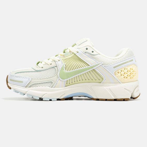 Кросівки Zoom Vomero 5 весна / літо / осінь 2334 | Зображення 2