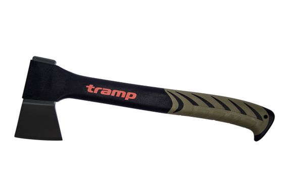 Сокира Tramp 35 см UTRA-179