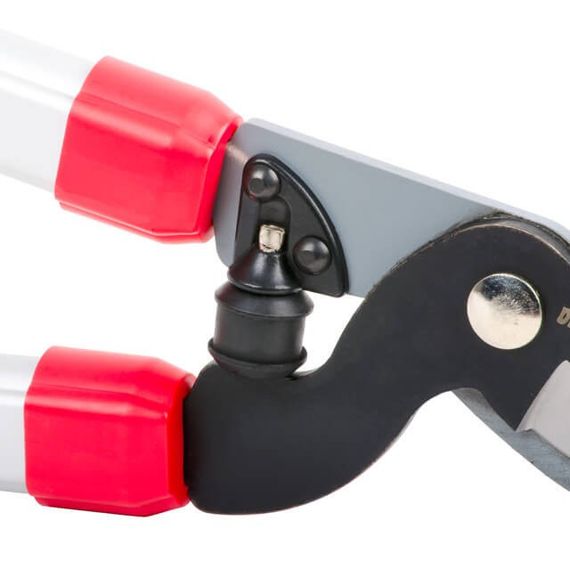 Гілкоріз садовий INTERTOOL FT-1111 | Зображення 6