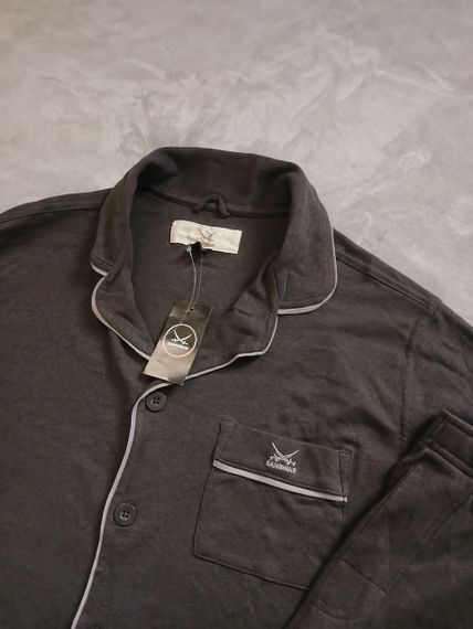 Мужской домашний костюм Sansibar XL | Зображення 3