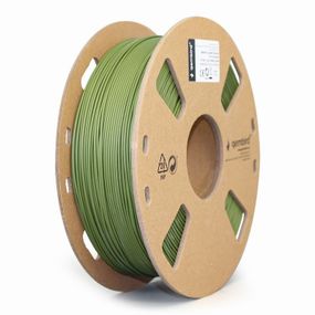 Пластиковий матеріал (филамент) для 3D-принтера 3DP-PLA1.75-01-MTMG