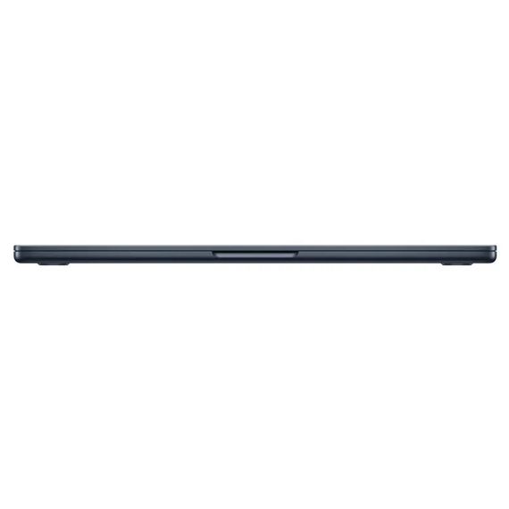 Ноутбук Apple MacBook Air 13 M4 A3241 Midnight (MW1L3UA/A) | Зображення 4